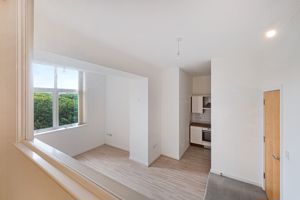 Photo 15- click for photo gallery